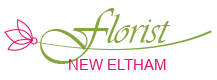 Florist New Eltham